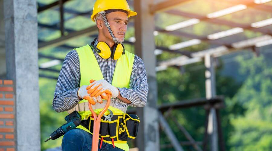 Professional leaking skylight repair services in Lusby, MD